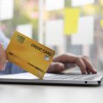 Best credit cards for small business - Keralam Chronicles | Financial Planning