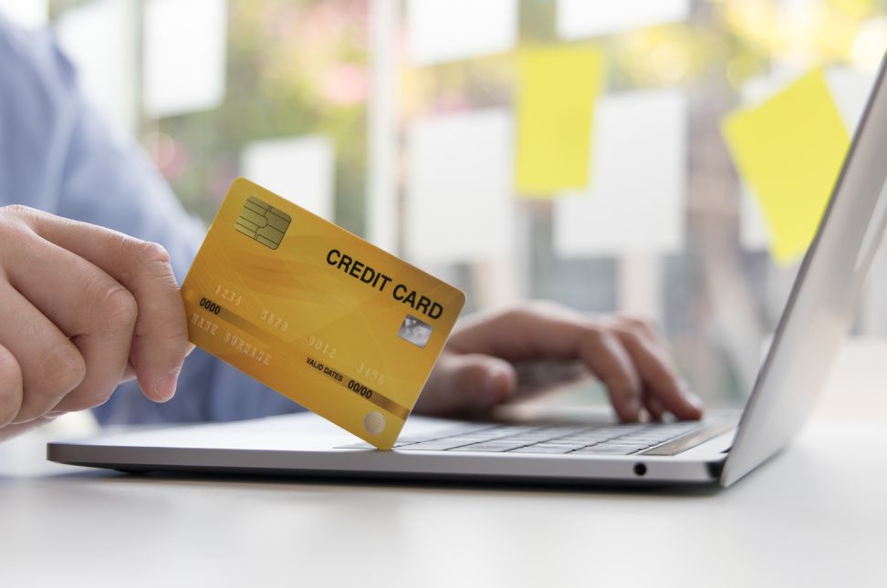 Best credit cards for small business - Keralam Chronicles | Financial Planning