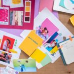 Brand Messaging - Keralam Chronicles