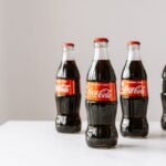 Importance of a Brand Refresh - Keralam Chronicles | Brand Management