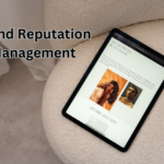 Brand Reputation Management Strategy - Keralam Chronicles