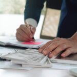 Brand valuation - Keralam Chronicles | Brand management