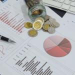 Budget 2024 and foreign investment - Keralam Chronicles