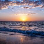 Cherai Beach - Keralam Chronicles | Places to Visit in Kerala