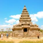 Cultural Tours in India - Keralam Chronicles