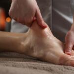 Diabetes and foot care - Keralam Chronicles