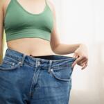 Diabetes and weight loss - Keralam Chronicles
