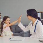 Diabetes in children - Keralam Chronicles