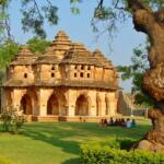 Discovering the Splendor of Hampi Heritage Sites - Keralam Chronicles