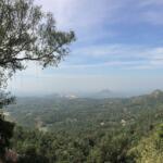 Edakkal Caves - Keralam Chronicles | Tourist Places to Visit in Wayanad