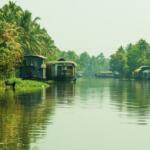 Exploring the Enchanting Kerala Backwaters Tour - Keralam Chronicles | Kerala Tour