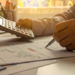 Financial planning for millennials - Keralam Chronicles