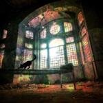 Haunted asylums in the world - Keralam Chronicles