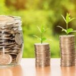 High yield savings accounts - Keralam Chronicles