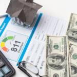 How to Improve Credit Score - Keralam Chronicles | Financial Planning