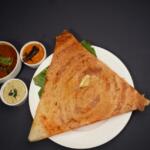 How to Make Masala Dosa at home - Keralam Chronicles