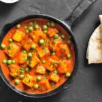 How to Make Paneer Butter Masala at home - Keralam Chronicles
