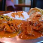 How to Prepare Vindaloo at Home - Keralam Chronicles