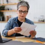 How to Read a Credit Card Statement - Keralam Chronicles | Financial Planning