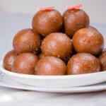 How to prepare Gulab Jamun at Home- Keralam Chronicles