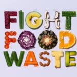 How to reduce food waste - Keralam Chronicles
