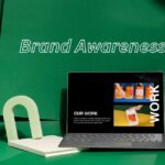 Importance of Brand Awareness - Keralam Chronicles | Brand Management