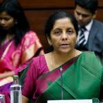 Indian Budget 2024 Expectations - Keralam Chronicles