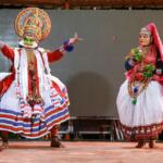 Kerala folk tales - Keralam Chronicles