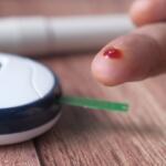 Natural remedies for diabetes - Keralam Chronicles