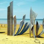 Normandy D-Day Tours - Keralam Chronicles