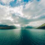 Off-the-Beaten-Path Travel - Keralam Chronicles | Faroe Islands, Denmark