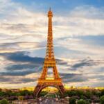 Paris Olympics schedule 2024 - Keralam Chronicles