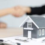 Passive income ideas - Keralam Chronicles | Financial Planning
