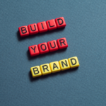 Significance of Personal Branding - Keralam Chronicles