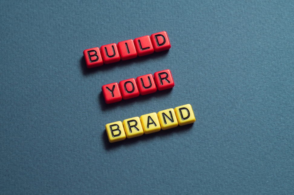 Significance of Personal Branding - Keralam Chronicles