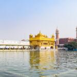 Religious Tourism in India - Keralam Chronicles