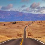 Road Trips in India - Keralam Chronicles | India Tour