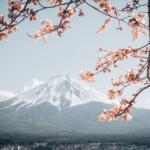 Scariest places in the world - Keralam Chronicles