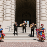 Seville Flamenco Shows - Keralam Chronicles - Travel Blog
