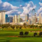 Singapore Tourist Attractions - Keralam Chronicles | Places to Visit in Singapore