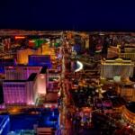 Spring Break Destinations - Keralam Chronicles