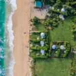 Sustainable travel - Keralam Chronicles