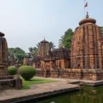Tamil Nadu Temple Tours - Keralam Chronicles | South India Tour