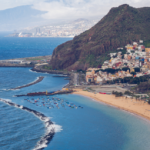 The Best Beaches in Spain - Keralam Chronicles | Travel Blog