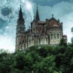 The Most Haunted Places in Canada - Keralam Chronicles