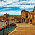 Things to Do in Seville - Keralam Chronicles