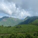 Vagamon Hills - Keralam Chronicles | Tourist Places to Visit in Idukki