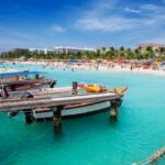 Visit Beach Destinations in India - Keralam Chronicles