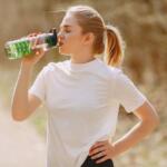 Why are electrolytes important for hydration - Keralam Chronicles