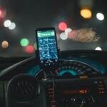 best car gadgets 2024 - Keralam Chronicles